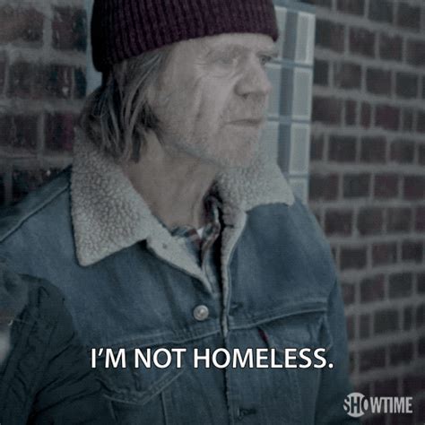 homeless gif